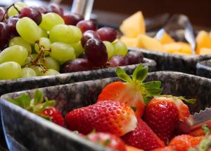 meiser rosenstuben hotel