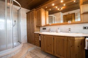 meiser rosenstuben hotel