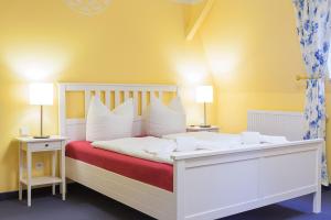 Parkhotel Muldental,Colditz>>Bad Lausick,3 star