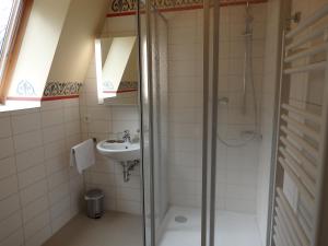 Parkhotel Muldental,Colditz>>Bad Lausick,3 star
