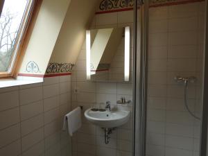 Parkhotel Muldental,Colditz>>Bad Lausick,3 star