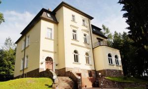Parkhotel Muldental,Colditz>>Bad Lausick,3 star