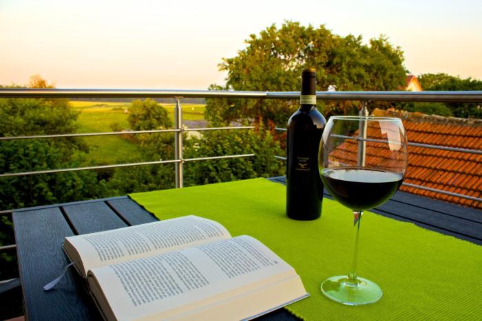 business homes das apartment hotel