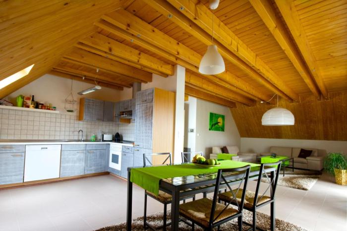 business homes das apartment hotel