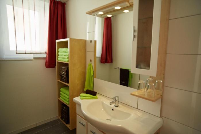 business homes das apartment hotel