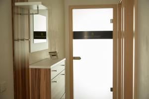 business homes das apartment hotel