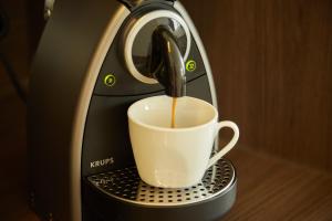 business homes das apartment hotel