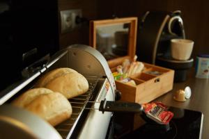 business homes das apartment hotel