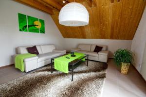 business homes das apartment hotel