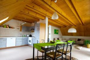 business homes das apartment hotel