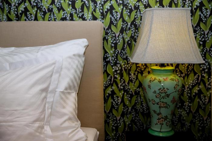 alwine landhaus an den spreewiesen