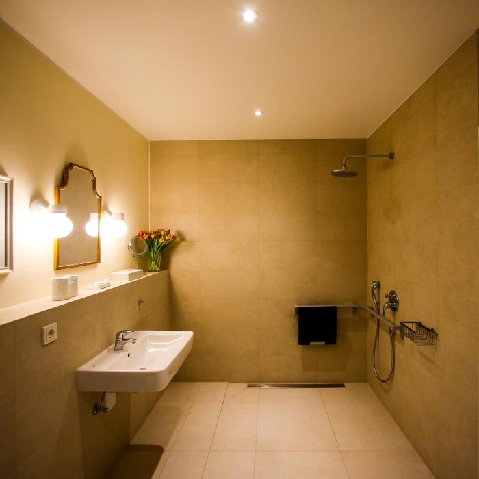 alwine landhaus an den spreewiesen