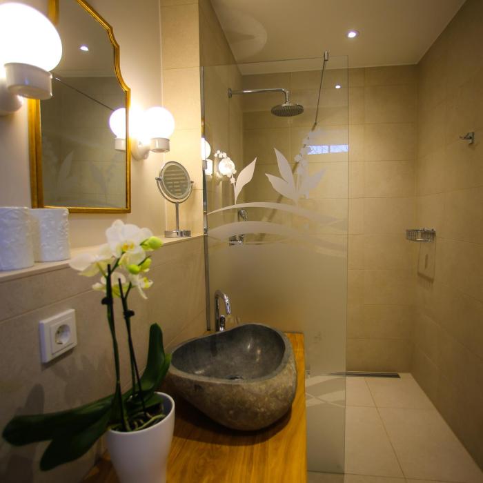 alwine landhaus an den spreewiesen