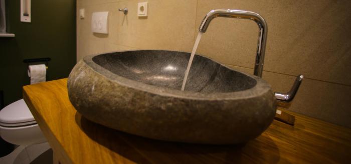 alwine landhaus an den spreewiesen