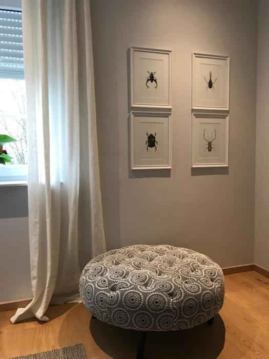 alwine landhaus an den spreewiesen