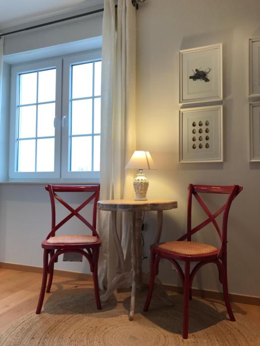 alwine landhaus an den spreewiesen