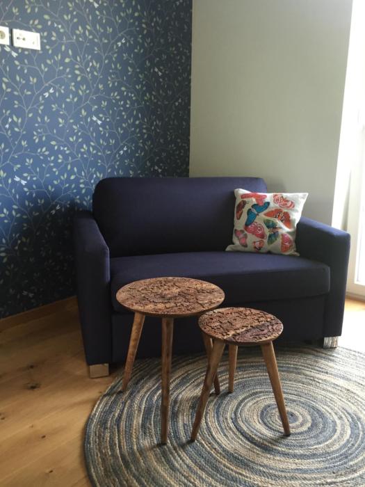 alwine landhaus an den spreewiesen