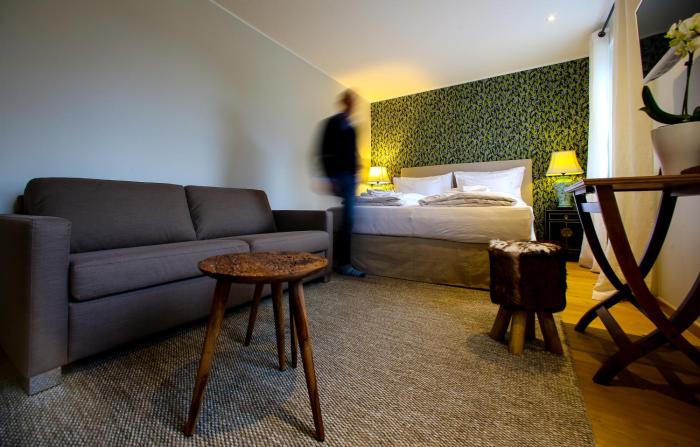 alwine landhaus an den spreewiesen