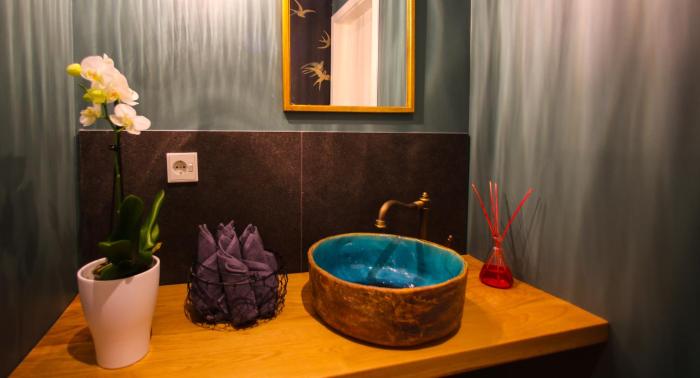 alwine landhaus an den spreewiesen