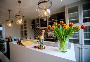 alwine landhaus an den spreewiesen