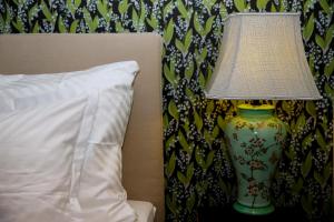 alwine landhaus an den spreewiesen