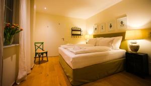 alwine landhaus an den spreewiesen