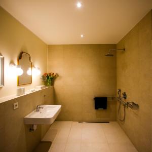 alwine landhaus an den spreewiesen