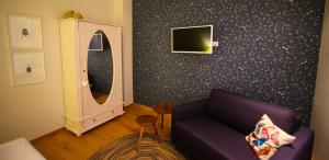 alwine landhaus an den spreewiesen