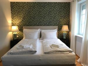 alwine landhaus an den spreewiesen