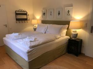 alwine landhaus an den spreewiesen