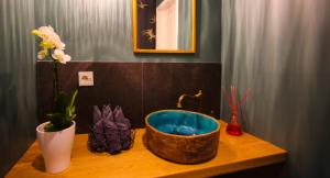 alwine landhaus an den spreewiesen