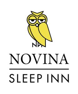 Novina Sleep Inn Herzogenaurach,Erlangen>>Bavaria,3 star