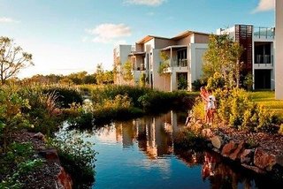 Racv Noosa Resort,Noosa Heads>>Noosa,5 star