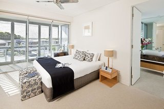Racv Noosa Resort,Noosa Heads>>Noosa,5 star