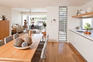 Racv Noosa Resort,Noosa Heads>>Noosa,5 star