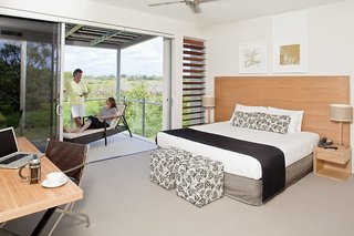 Racv Noosa Resort,Noosa Heads>>Noosa,5 star