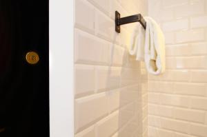 Gambino Hotel Cincinnati,München>>Munich,3 star