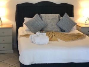 At The Sound,Noosa>>Gold Coast,4 star