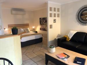 At The Sound,Noosa>>Gold Coast,4 star