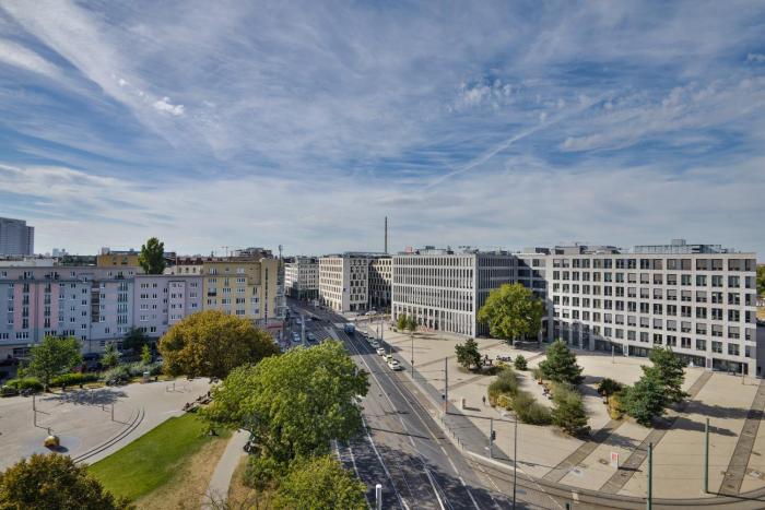 berlin