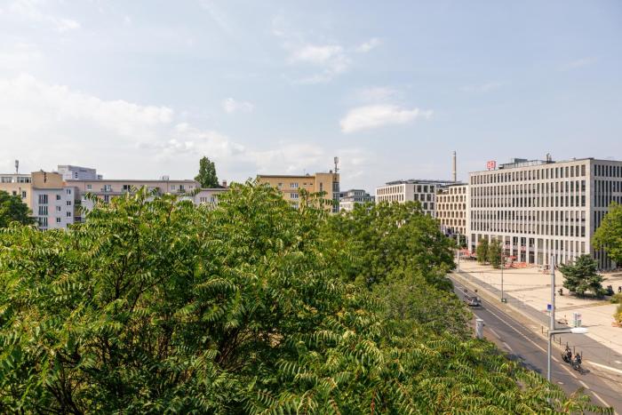 berlin