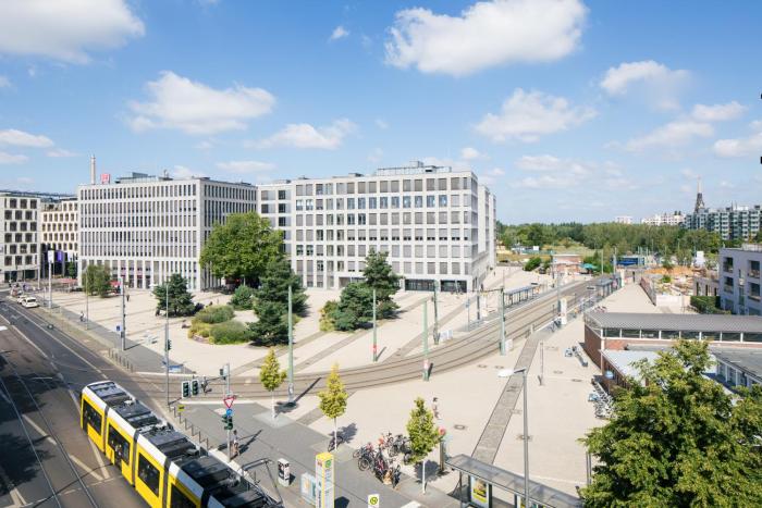 berlin