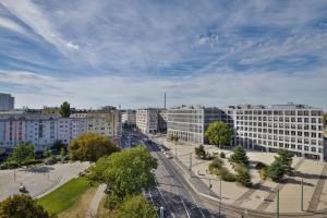 berlin