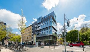 berlin