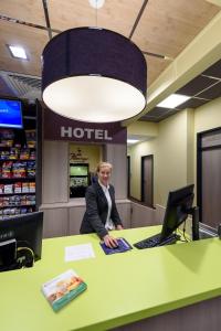 Hotel Cloppenburg,Cloppenburg>>Bremen,3 star