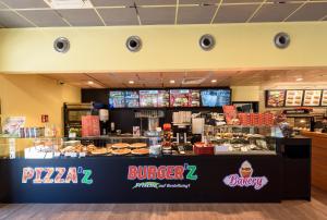 Hotel Cloppenburg,Cloppenburg>>Bremen,3 star