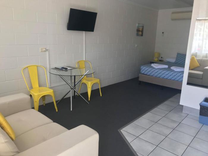 maroochydore