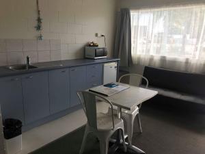 Top Spot Motel,Gold Coast>>Buderim,3 star