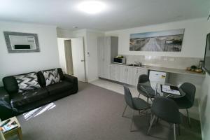 Top Spot Motel,Gold Coast>>Buderim,3 star