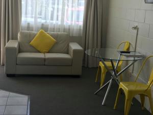 maroochydore